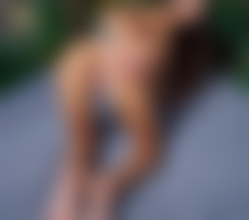 Escorts Greater Manchester Manchester - Photos for Ami x best o.w.o ❤️ party x call me now